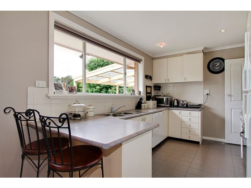 1/6 Lee-Ann Crescent, Croydon VIC 3136