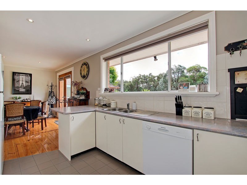 1/6 Lee-Ann Crescent, Croydon VIC 3136