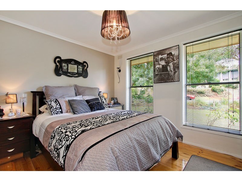 1/6 Lee-Ann Crescent, Croydon VIC 3136