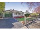 Croydon VIC 3136