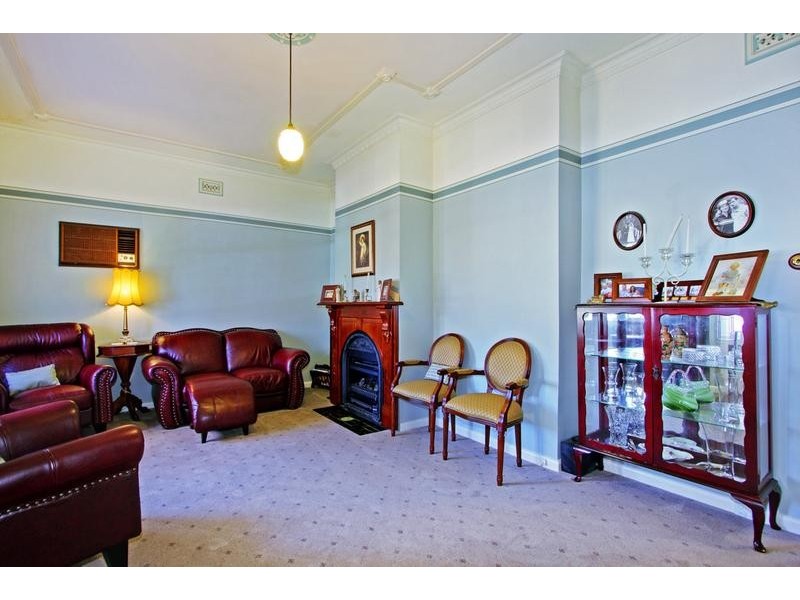 Croydon VIC 3136