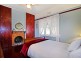 Croydon VIC 3136
