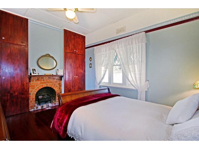 Croydon VIC 3136