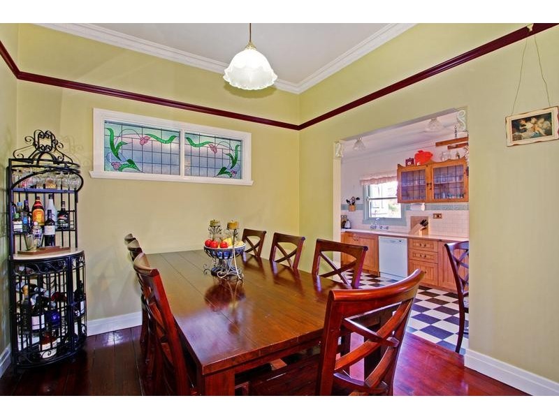 Croydon VIC 3136