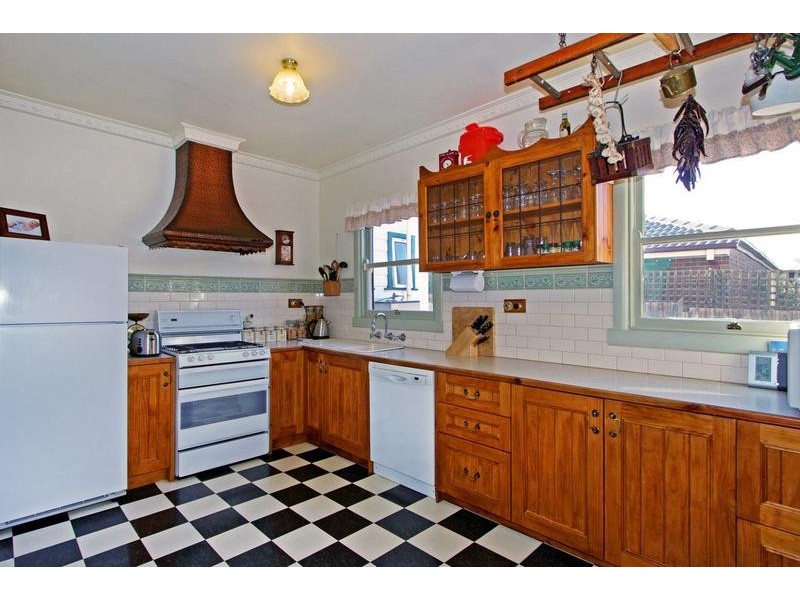 Croydon VIC 3136