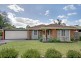 Croydon South VIC 3136