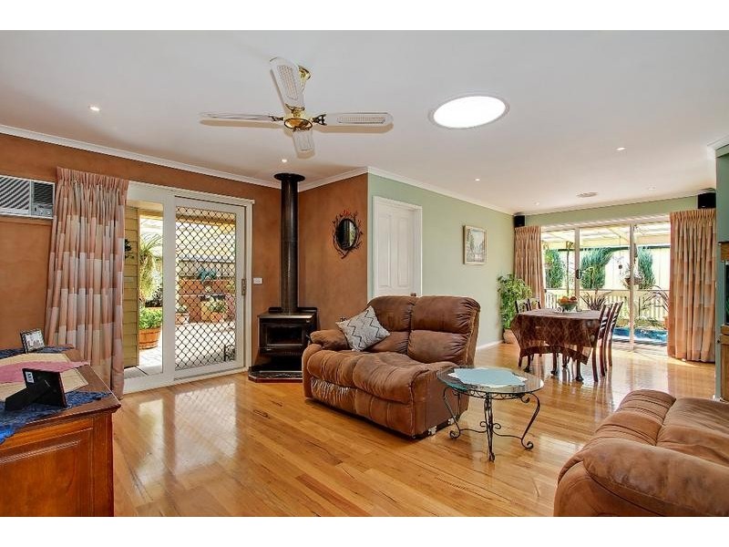 Croydon South VIC 3136