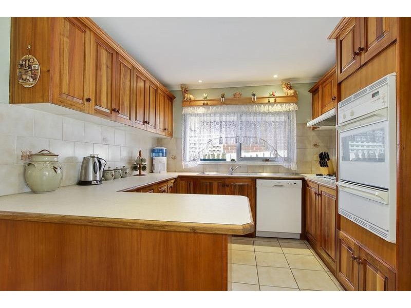 Croydon South VIC 3136