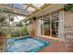 Croydon South VIC 3136
