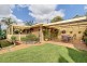 Croydon South VIC 3136