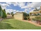 Croydon South VIC 3136