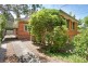 54 Durham Street, Eaglemont VIC 3084