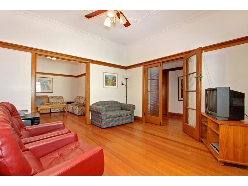 54 Durham Street, Eaglemont VIC 3084