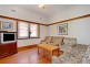 54 Durham Street, Eaglemont VIC 3084