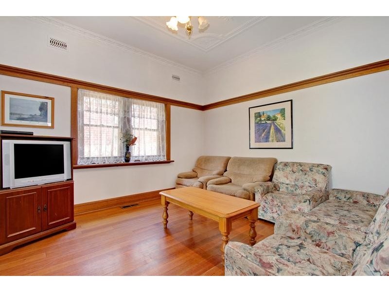 54 Durham Street, Eaglemont VIC 3084