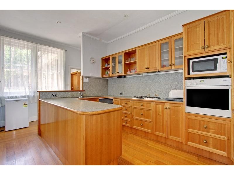 54 Durham Street, Eaglemont VIC 3084