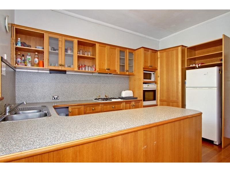 54 Durham Street, Eaglemont VIC 3084