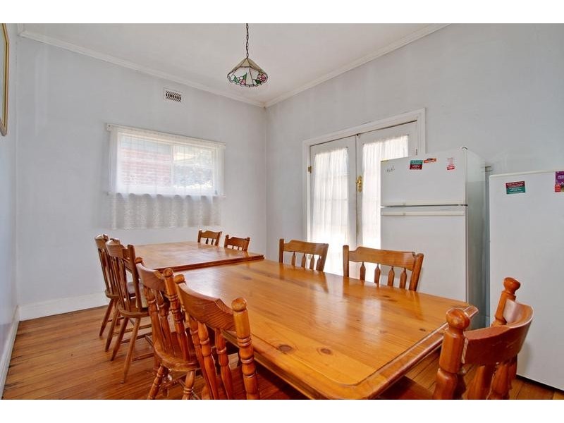 54 Durham Street, Eaglemont VIC 3084