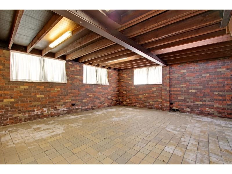 54 Durham Street, Eaglemont VIC 3084