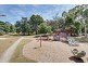 54 Durham Street, Eaglemont VIC 3084