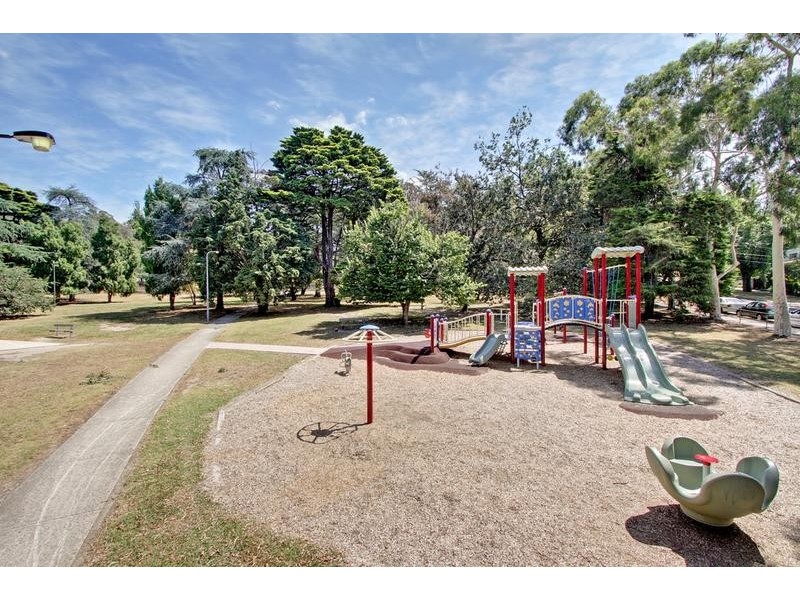 54 Durham Street, Eaglemont VIC 3084