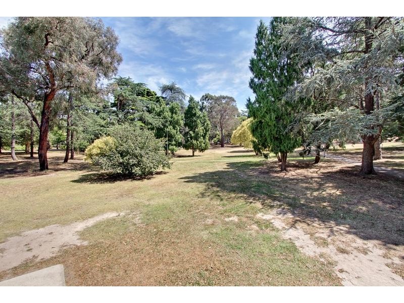54 Durham Street, Eaglemont VIC 3084