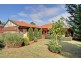 Mooroolbark VIC 3138