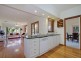Mooroolbark VIC 3138