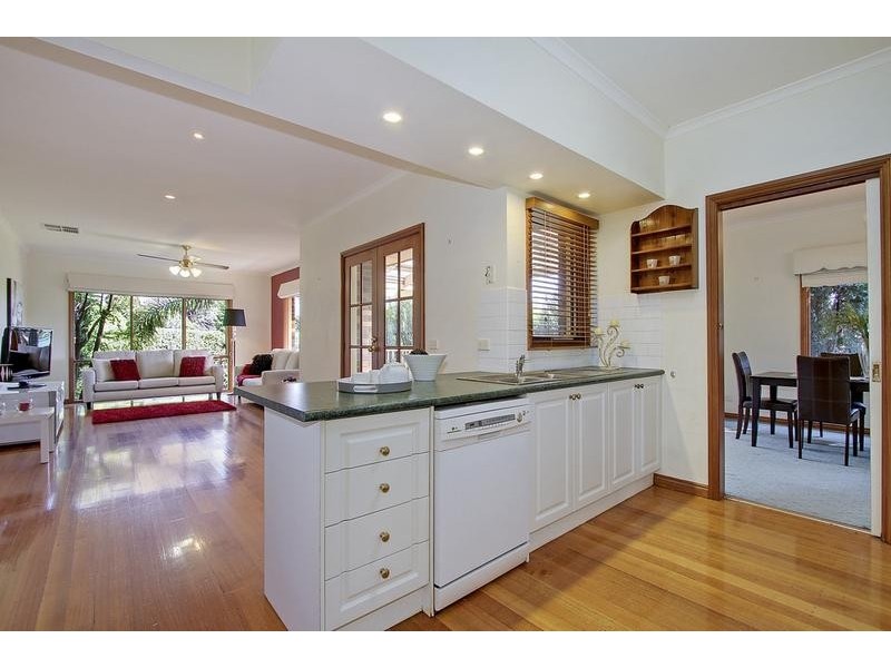 Mooroolbark VIC 3138