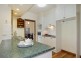 Mooroolbark VIC 3138