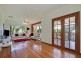 Mooroolbark VIC 3138