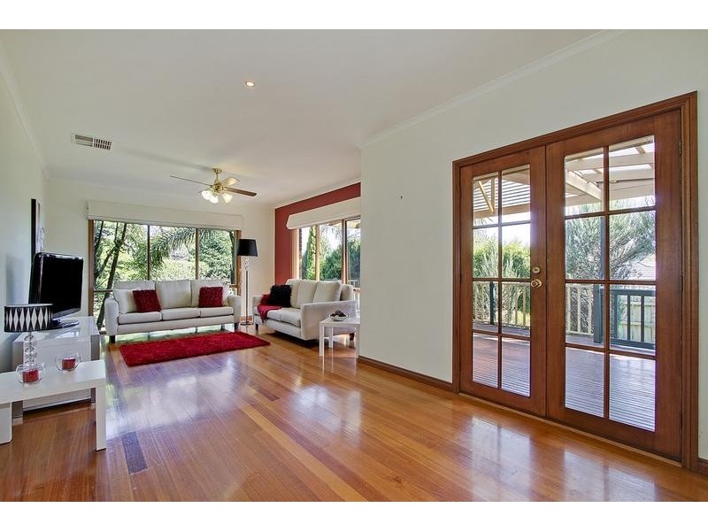 Mooroolbark VIC 3138