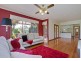 Mooroolbark VIC 3138