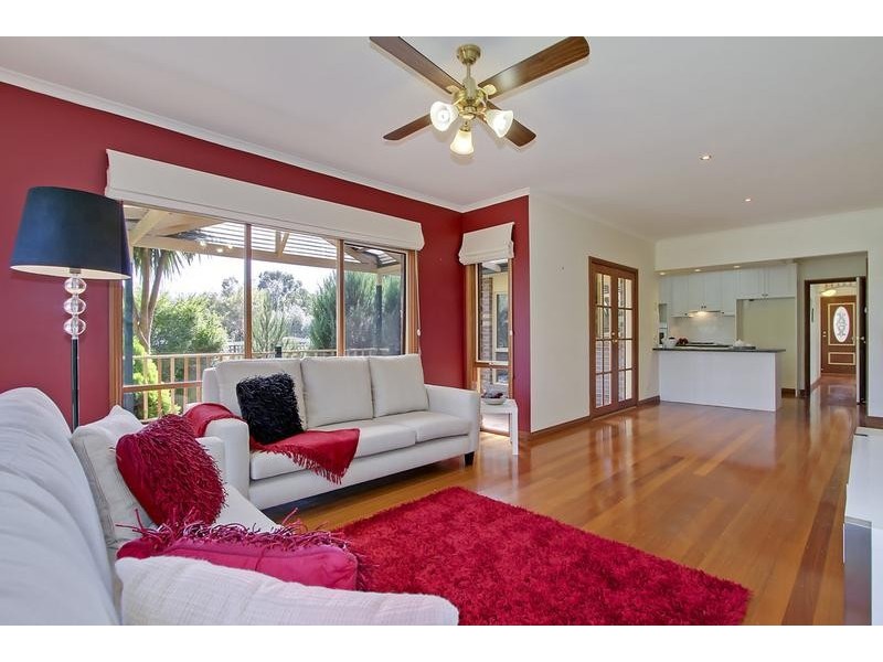 Mooroolbark VIC 3138