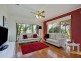 Mooroolbark VIC 3138