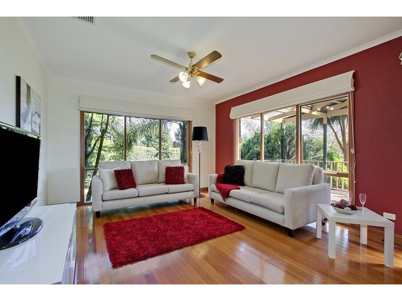 Mooroolbark VIC 3138
