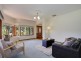 Mooroolbark VIC 3138