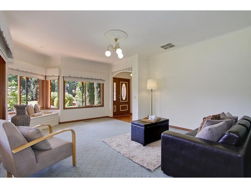 Mooroolbark VIC 3138