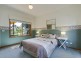 Mooroolbark VIC 3138