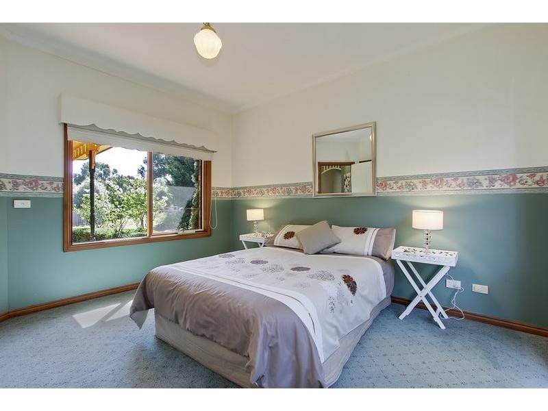 Mooroolbark VIC 3138