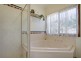 Mooroolbark VIC 3138