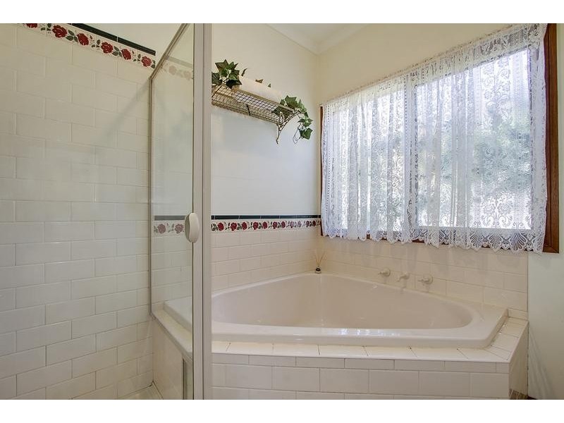 Mooroolbark VIC 3138