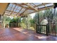 Mooroolbark VIC 3138
