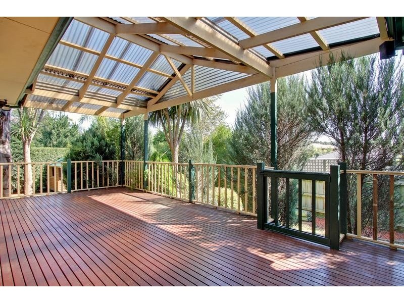 Mooroolbark VIC 3138