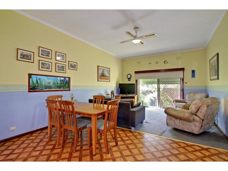 Croydon VIC 3136