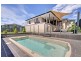 75 Larbert Road, Mooroolbark VIC 3138