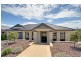 75 Larbert Road, Mooroolbark VIC 3138