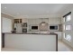 75 Larbert Road, Mooroolbark VIC 3138