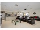 75 Larbert Road, Mooroolbark VIC 3138