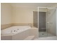 75 Larbert Road, Mooroolbark VIC 3138